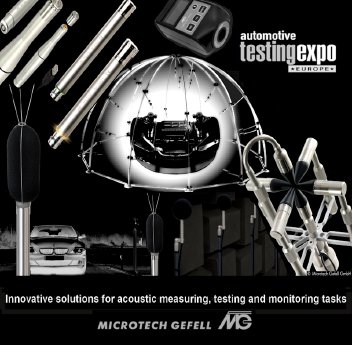 MTG test and measurement.png