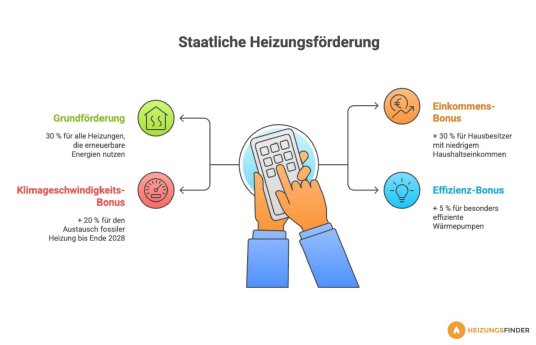 Heizungsfoerderung_BEG_2025.jpg