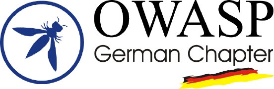 owasp_german_chapter_800px.png