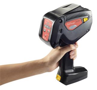 Pathfinder 6140