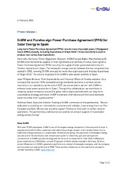 250504_PM_Puratos_EN_final.pdf