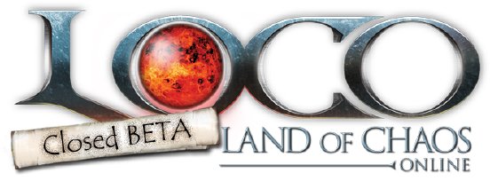 LOCO_Closed-Beta_Logo.jpg