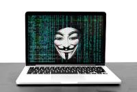 Mit Website Pentests gegen Cybercrime