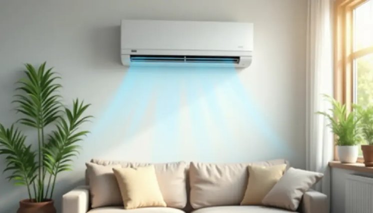 der-luftaustausch-bei-split-klimaanlagen-ein-wichtiger-faktor-fuer-dein-wohlbefinden-1763264838.webp