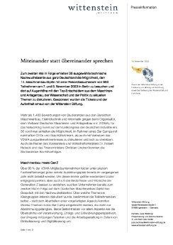 pm-wittenstein-stiftung-tech-talents-mabaugipfel-20231115-de.pdf