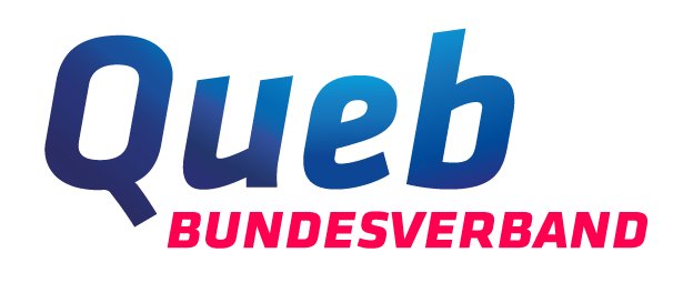 02-QUEB-2025-Logo-BV-RGB.png
