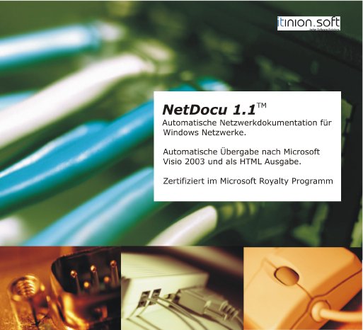 NetDocu-Logo.jpg