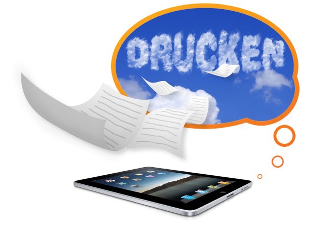 Pressefoto_iPad_Cloud-Printing_de.jpg