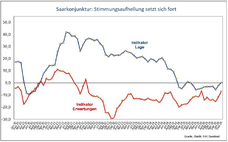 Unbenannt.JPG