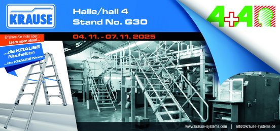 KRAUSE_auf_der_A_und_A_2025_CMYK300.jpg
