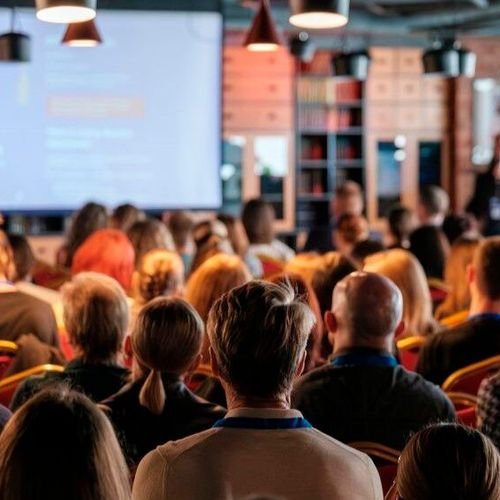 Cloud, aber anders: Was Google Cloud deutschen Anwendern bietet