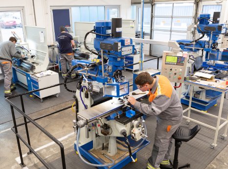 Thyssenkrupp.jpg