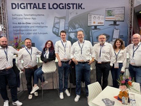PM_Brabender_-_LogiMAT_2026_-_Pressebild_-_Messeteam.jpg