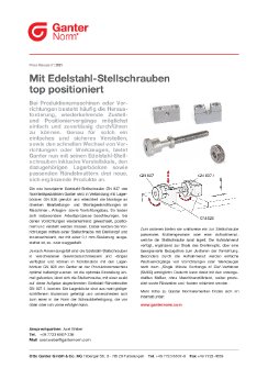 2021-01_Stellschrauben GN 827.pdf