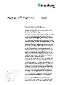 Sicherheit Schiene - Fraunhofer LBF.pdf