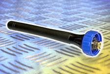 SMB-Antenne