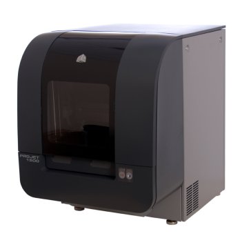 ProJet 1500 Personal 3D Printer.jpg