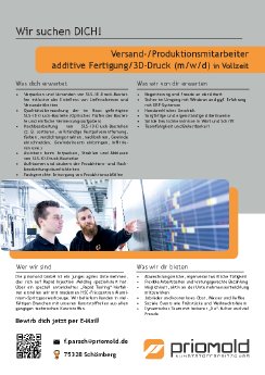 priomold-jobs-produktionsmitarbeiter-additive-fertigung.pdf