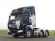Premium und Magnum Selection: Gebrauchte aus dem Hause Renault Trucks