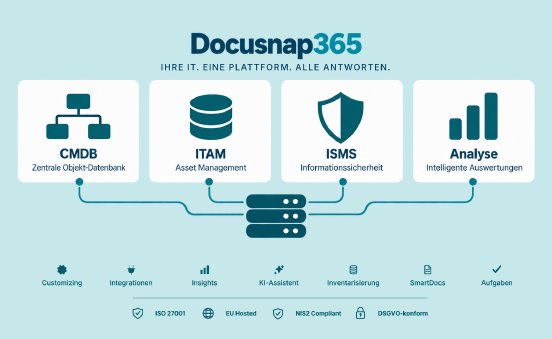 DS365_2026_Pressemitteilung_Plattform 1.png