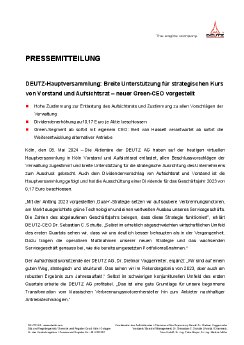 20240508_DEUTZ_PM_Hauptversammlung_DE.pdf