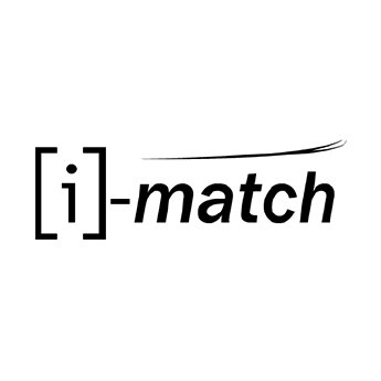 i-match-Logo-PM.png