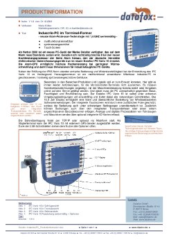 Datafox IndustriePC_Produktinformation.pdf