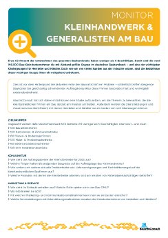Factsheet-Kleinhandwerk-Generalisten-am-Bau.pdf