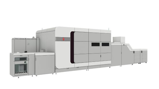 VarioPrint i300 FSR.jpg