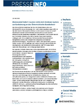 2022-05-23_Rheinmetall_OeBH_C-sUAS_de.pdf