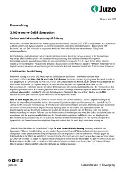pm-muensteraner-gefaess-symposium-2023.pdf