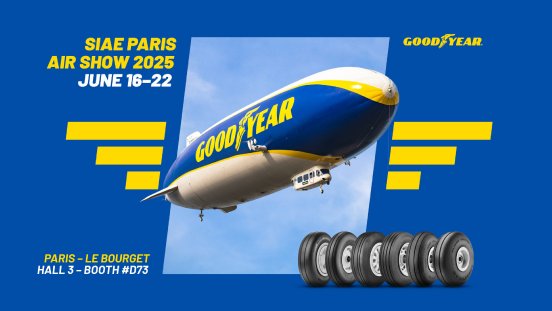 1920_good25-020-keyvisual.jpg