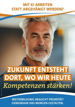 02-DWT-Kampagne_2025-Kompetenzen_staerken.png