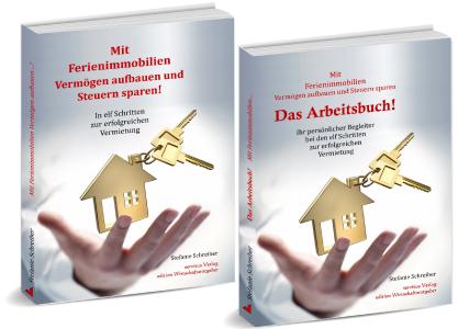 Neuauflage und Neuerscheinung Februar 2019