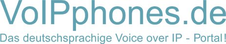 VoIPphones Logo big.jpg