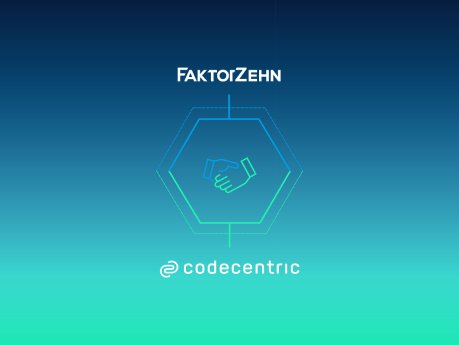 2026_PM_Partnerschaft codecentric.png