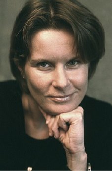 Susanne Gaschke.jpg