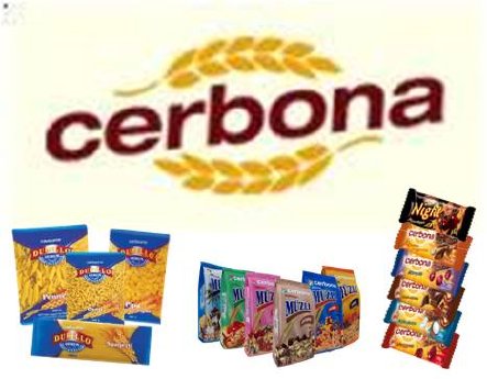 Logo_Cerbona_Produkte.jpg