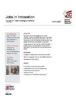 Jobs in Innovation.pdf