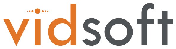 vidsoft_logo_600w_wo-slogan.png