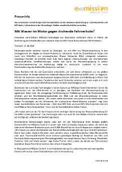 KWE plus PM Allgemeine Presse final.pdf