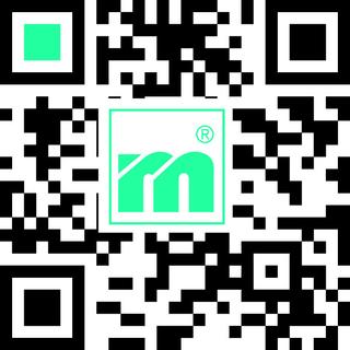 QR-Code zum Trickfilm