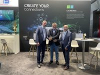 Kooperationsvereinbarung zwischen Propelec und Rehm Thermal Systems