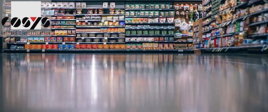 2021_06_25_Retail Management mit MHD Kontrolle für den Lebensmitteleinzelhandel.jpg