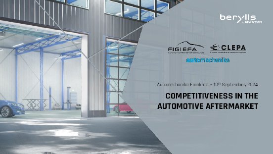 20240909_Automechanika - Competitiveness in Automotive Aftermarket - PKU.pdf