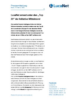 Pressemitteilung_LucaNet_AG_16.02.2010.pdf