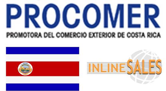 Logo_Procomer_Flag_IS2