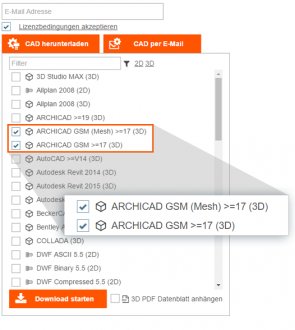 2017-04-11_bim_archicad-format-68c7c7ab.png