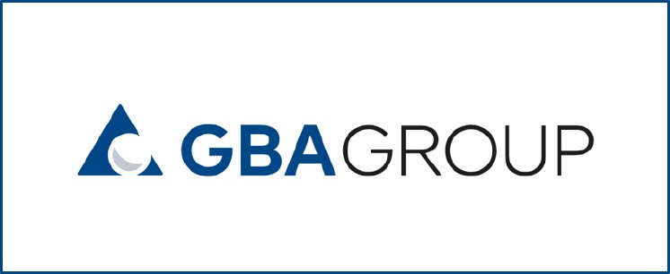 GBA.png