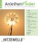 „Der Anleihen Finder“ – Ausgabe 09-2025: Der Newsletter über Anleihen und Emittenten aus dem Mittelstand